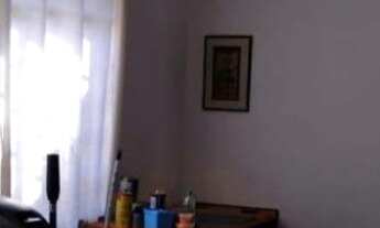 Imagem 7: CASA RESIDENCIAL em SÃO BERNARDO DO CAMPO - SP, JARDIM HOLLYWOOD