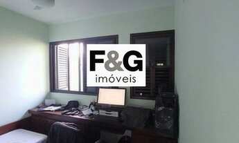 Imagem 5: SOBRADO COMERCIAL em SÃO BERNARDO DO CAMPO - SP, JARDIM DO MAR