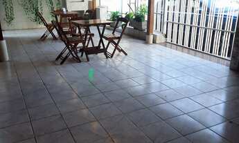 Imagem 7: GALPAO COMERCIAL em SÃO BERNARDO DO CAMPO - SP, CENTRO