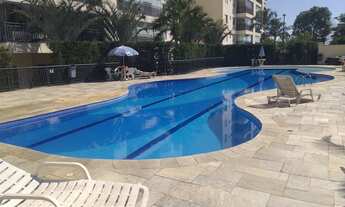 Imagem: APARTAMENTO RESIDENCIAL em SÃO CAETANO