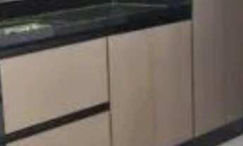 Imagem 4: SOBRADO RESIDENCIAL em SÃO BERNARDO DO CAMPO - SP, PALERMO