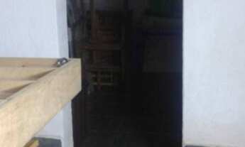 Imagem 7: CASA RESIDENCIAL em SÃO BERNARDO DO CAMPO - SP, NOVA PETRÓPOLIS