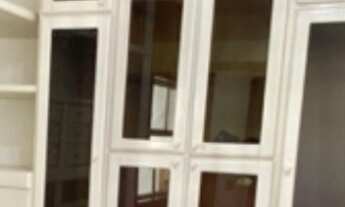 Imagem 6: SOBRADO RESIDENCIAL em SÃO BERNARDO DO CAMPO - SP, JARDIM DO MAR