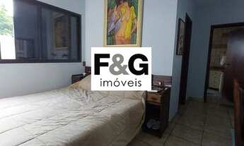 Imagem 7: SOBRADO COMERCIAL em SÃO BERNARDO DO CAMPO - SP, JARDIM DO MAR