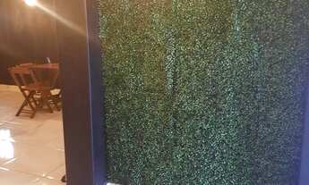 Imagem 3: GALPAO COMERCIAL em SÃO BERNARDO DO CAMPO - SP, CENTRO