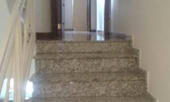 Imagem 4: CASA RESIDENCIAL em SÃO BERNARDO DO CAMPO - SP, NOVA PETRÓPOLIS