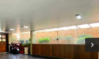 Imagem 3: SOBRADO RESIDENCIAL em SÃO BERNARDO DO CAMPO - SP, JARDIM DO MAR