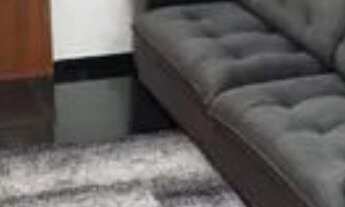 Imagem 5: SOBRADO RESIDENCIAL em SÃO BERNARDO DO CAMPO - SP, PALERMO