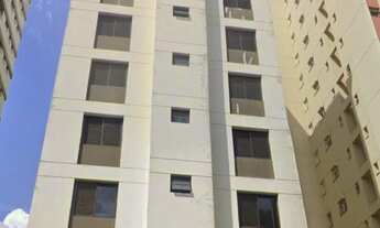 Imagem: APARTAMENTO RESIDENCIAL em SANTO ANDRÉ