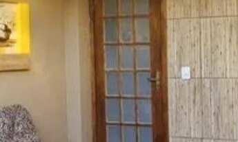 Imagem 2: SOBRADO RESIDENCIAL em SÃO BERNARDO DO CAMPO - SP, PALERMO