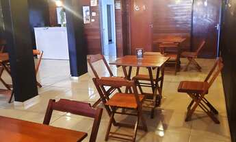 Imagem 6: GALPAO COMERCIAL em SÃO BERNARDO DO CAMPO - SP, CENTRO