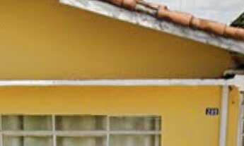 Imagem: CASA RESIDENCIAL em SÃO BERNARDO DO CAMPO