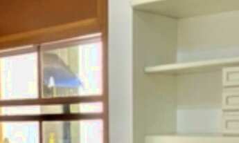 Imagem 5: SOBRADO RESIDENCIAL em SÃO BERNARDO DO CAMPO - SP, JARDIM DO MAR