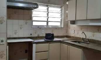 Imagem 2: CASA RESIDENCIAL em SÃO BERNARDO DO CAMPO - SP, NOVA PETRÓPOLIS