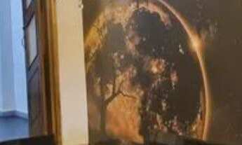 Imagem 7: SOBRADO RESIDENCIAL em SÃO BERNARDO DO CAMPO - SP, PALERMO