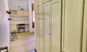 Imagem 4: SOBRADO RESIDENCIAL em SÃO BERNARDO DO CAMPO - SP, JARDIM DO MAR