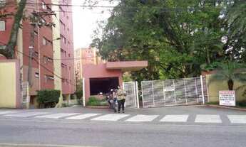 Imagem 7: APARTAMENTO RESIDENCIAL em SÃO BERNARDO DO CAMPO - SP, DEMARCHI