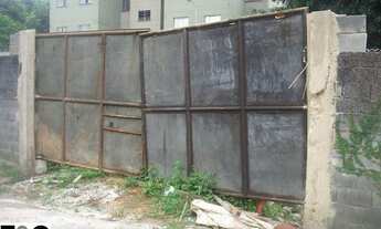 Imagem 2: TERRENO RESIDENCIAL em SÃO PAULO - SP, SAÚDE