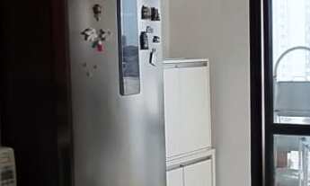 Imagem 6: APARTAMENTO RESIDENCIAL em SANTO ANDRÉ - SP, VILA GILDA