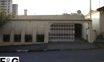 Imagem: CASA RESIDENCIAL em SÃO BERNARDO DO CAMPO