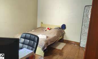 Imagem 4: CASA RESIDENCIAL em SÃO BERNARDO DO CAMPO - SP, JARDIM OLAVO BILAC