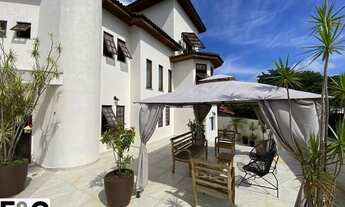 Imagem 7: SOBRADO RESIDENCIAL em SÃO BERNARDO DO CAMPO - SP, PARQUE DOS PÁSSAROS