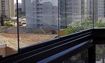 Imagem: APARTAMENTO RESIDENCIAL em SANTO ANDRÉ