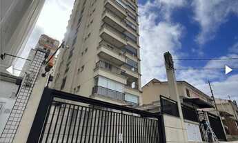 Imagem 2: COBERTURA RESIDENCIAL em SÃO BERNARDO DO CAMPO - SP, NOVA PETRÓPOLIS