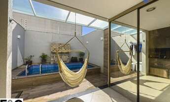 Imagem: SOBRADO RESIDENCIAL em SÃO BERNARDO DO