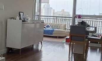 Imagem 7: COBERTURA RESIDENCIAL em SÃO BERNARDO DO CAMPO - SP, NOVA PETRÓPOLIS