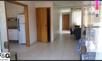 Imagem 5: PRÉDIO COMERCIAL em SÃO BERNARDO DO CAMPO - SP, JARDIM DO MAR