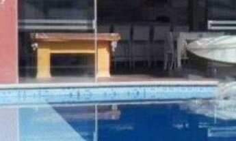 Imagem: SOBRADO RESIDENCIAL em SÃO BERNARDO DO