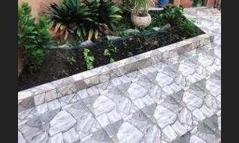 Imagem 2: SOBRADO RESIDENCIAL em SÃO BERNARDO DO CAMPO - SP, RUDGE RAMOS