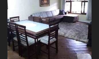 Imagem: SOBRADO RESIDENCIAL em SÃO BERNARDO DO