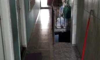 Imagem 7: CASA RESIDENCIAL em SÃO BERNARDO DO CAMPO - SP, DOS CASA