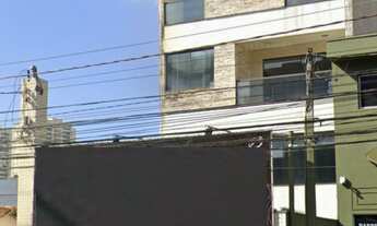 Imagem: PRÉDIO COMERCIAL em SÃO BERNARDO DO CAMPO