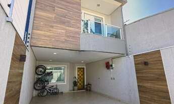 Imagem 6: SOBRADO RESIDENCIAL em SÃO BERNARDO DO CAMPO - SP, ASSUNÇÃO