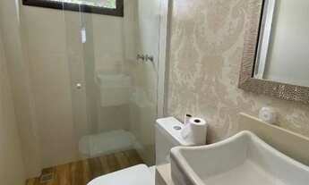 Imagem 4: SOBRADO RESIDENCIAL em SÃO BERNARDO DO CAMPO - SP, PARQUE DOS PÁSSAROS