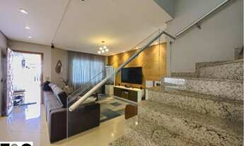 Imagem 4: SOBRADO RESIDENCIAL em SÃO BERNARDO DO CAMPO - SP, ASSUNÇÃO