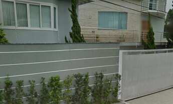 Imagem: SOBRADO RESIDENCIAL em SÃO BERNARDO DO