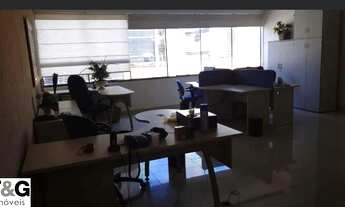 Imagem 4: PRÉDIO COMERCIAL em SÃO BERNARDO DO CAMPO - SP, JARDIM DO MAR