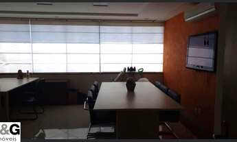 Imagem 7: PRÉDIO COMERCIAL em SÃO BERNARDO DO CAMPO - SP, JARDIM DO MAR