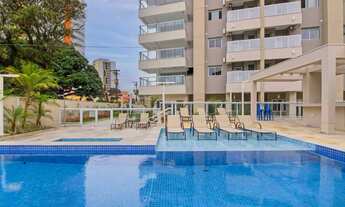 Imagem: APARTAMENTO RESIDENCIAL em SANTO ANDRÉ