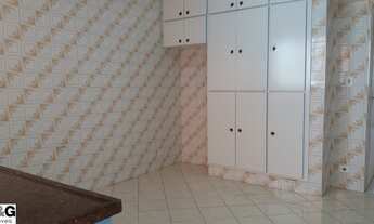 Imagem 5: SOBRADO RESIDENCIAL em SÃO BERNARDO DO CAMPO - SP, BAETA NEVES