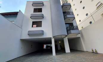 Imagem: APARTAMENTO RESIDENCIAL em SANTO ANDRÉ