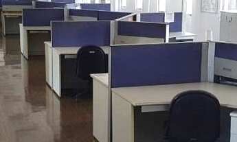 Imagem 2: GALPAO INDUSTRIAL em SÃO BERNARDO DO CAMPO - SP, ASSUNÇÃO