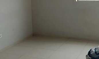 Imagem: APARTAMENTO RESIDENCIAL em SÃO BERNARDO