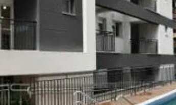 Imagem: APARTAMENTO RESIDENCIAL em SANTO ANDRÉ