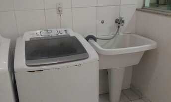 Imagem 3: SOBRADO RESIDENCIAL em SÃO BERNARDO DO CAMPO - SP, ANCHIETA