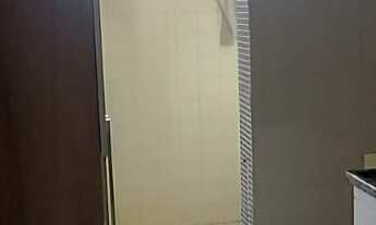 Imagem 4: APARTAMENTO RESIDENCIAL em SÃO BERNARDO DO CAMPO - SP, DEMARCHI